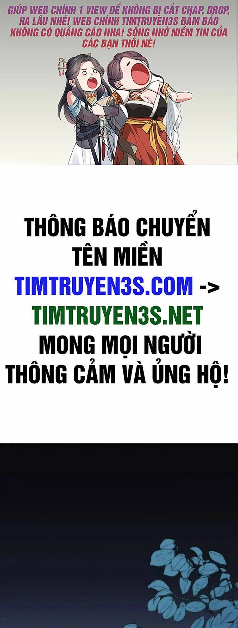 Cơn Phẫn Nộ Đẫm Máu Chapter 21 - 2