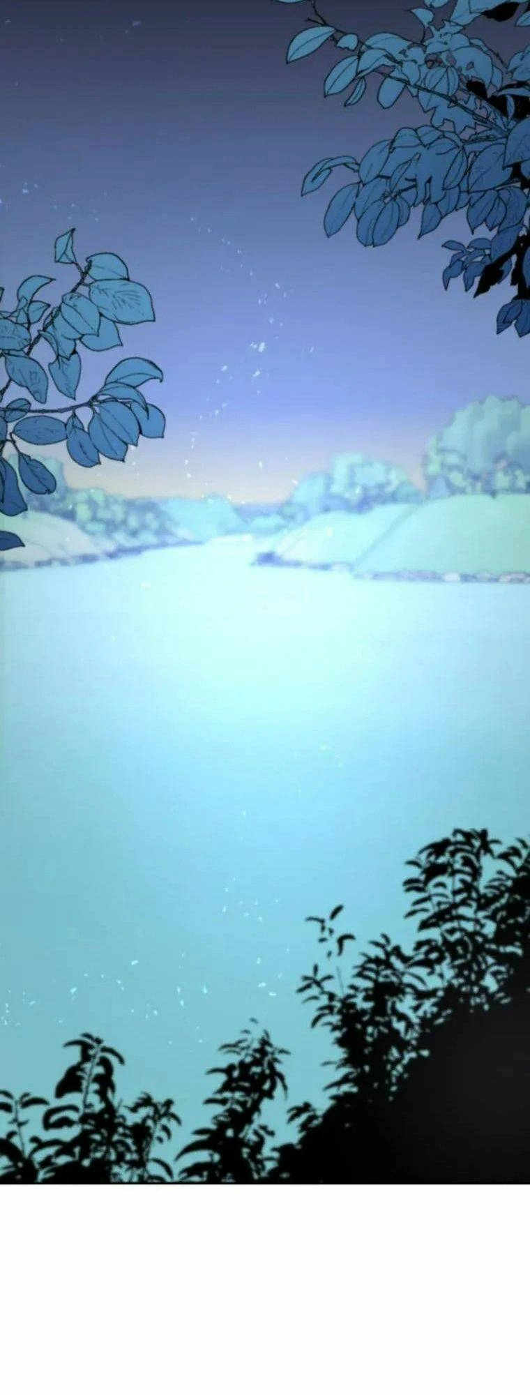 Cơn Phẫn Nộ Đẫm Máu Chapter 21 - 3