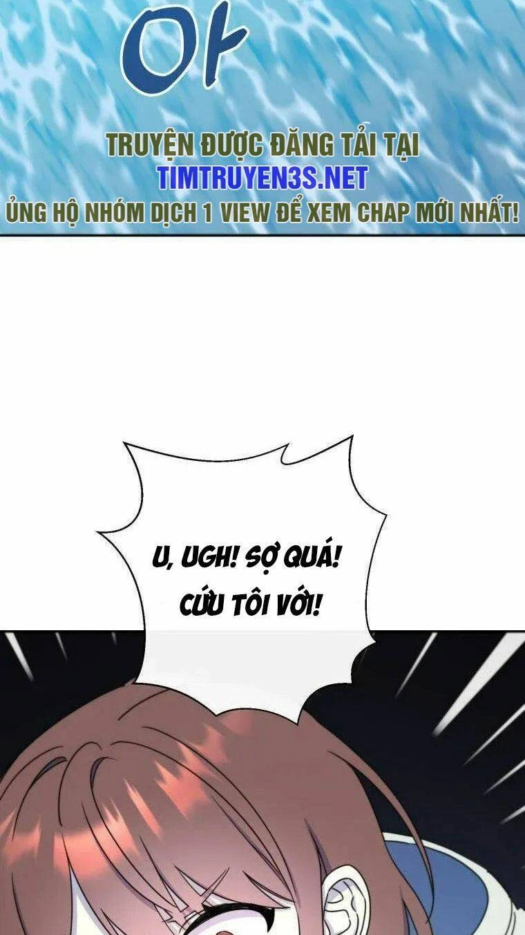 Cơn Phẫn Nộ Đẫm Máu Chapter 21 - 6