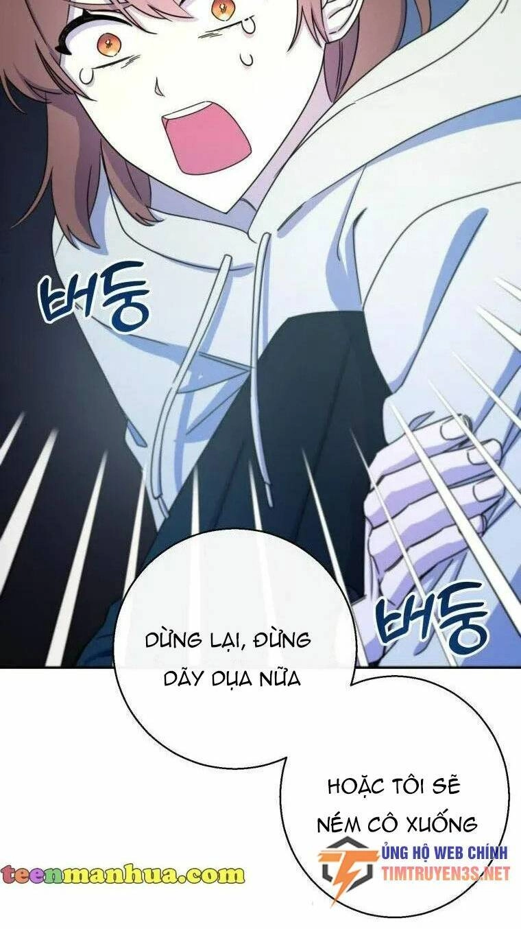 Cơn Phẫn Nộ Đẫm Máu Chapter 21 - 7