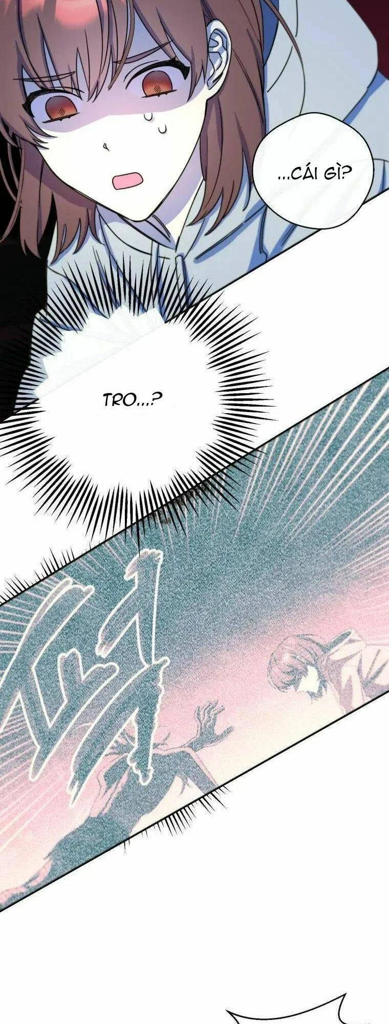 Cơn Phẫn Nộ Đẫm Máu Chapter 21 - 15