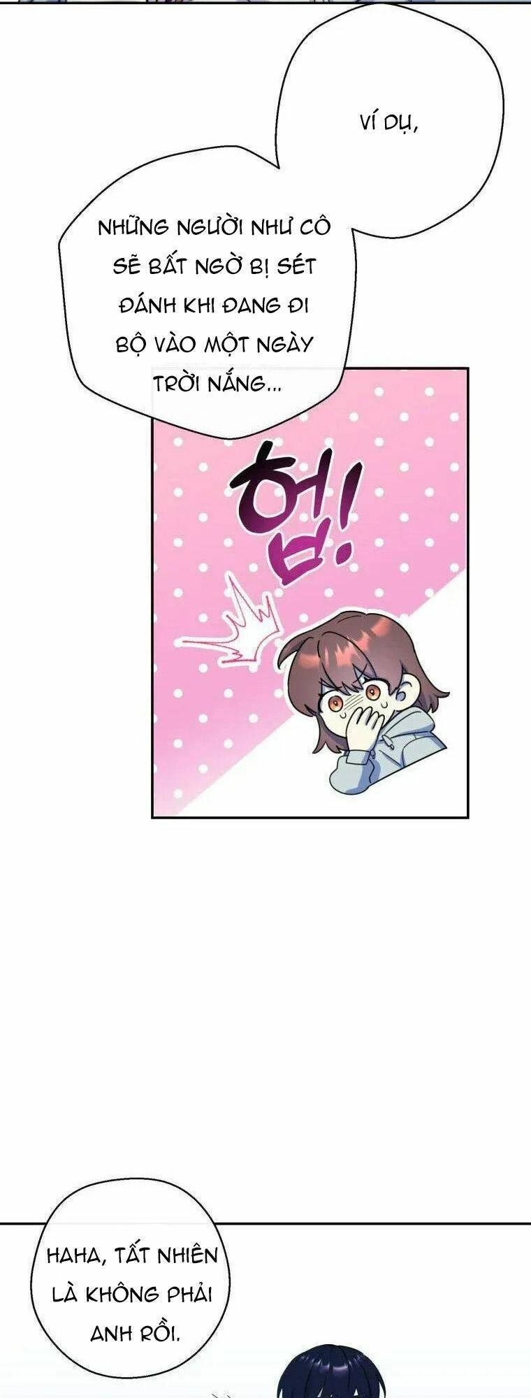 Cơn Phẫn Nộ Đẫm Máu Chapter 21 - 19