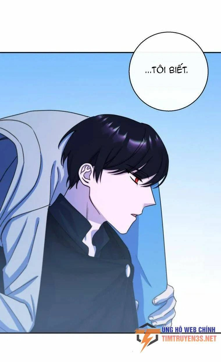 Cơn Phẫn Nộ Đẫm Máu Chapter 21 - 30