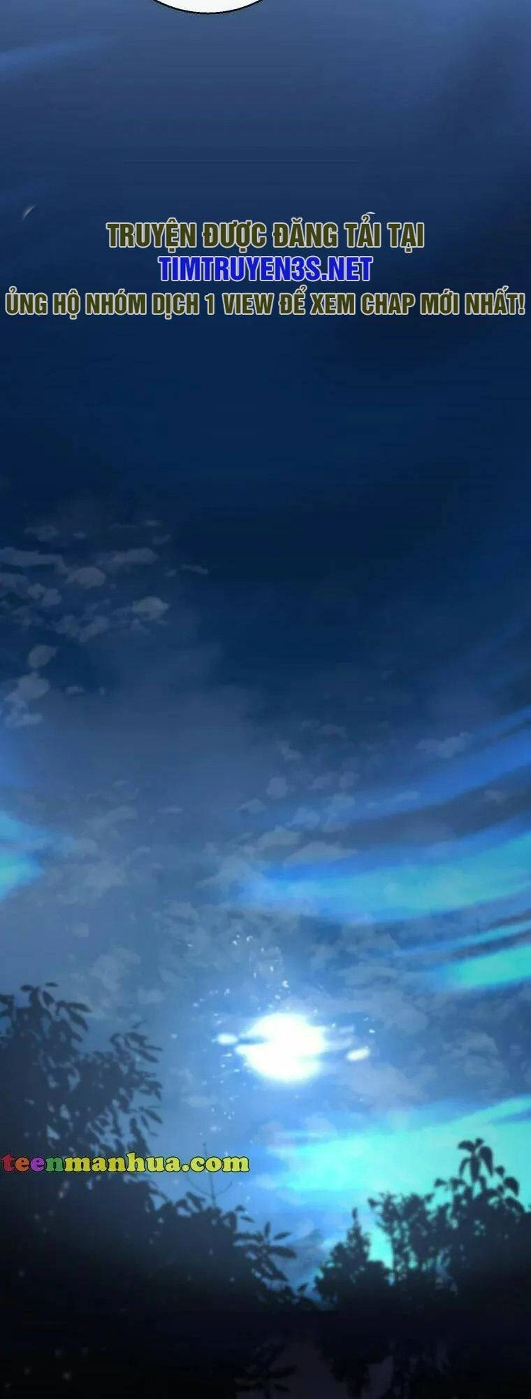 Cơn Phẫn Nộ Đẫm Máu Chapter 21 - 33