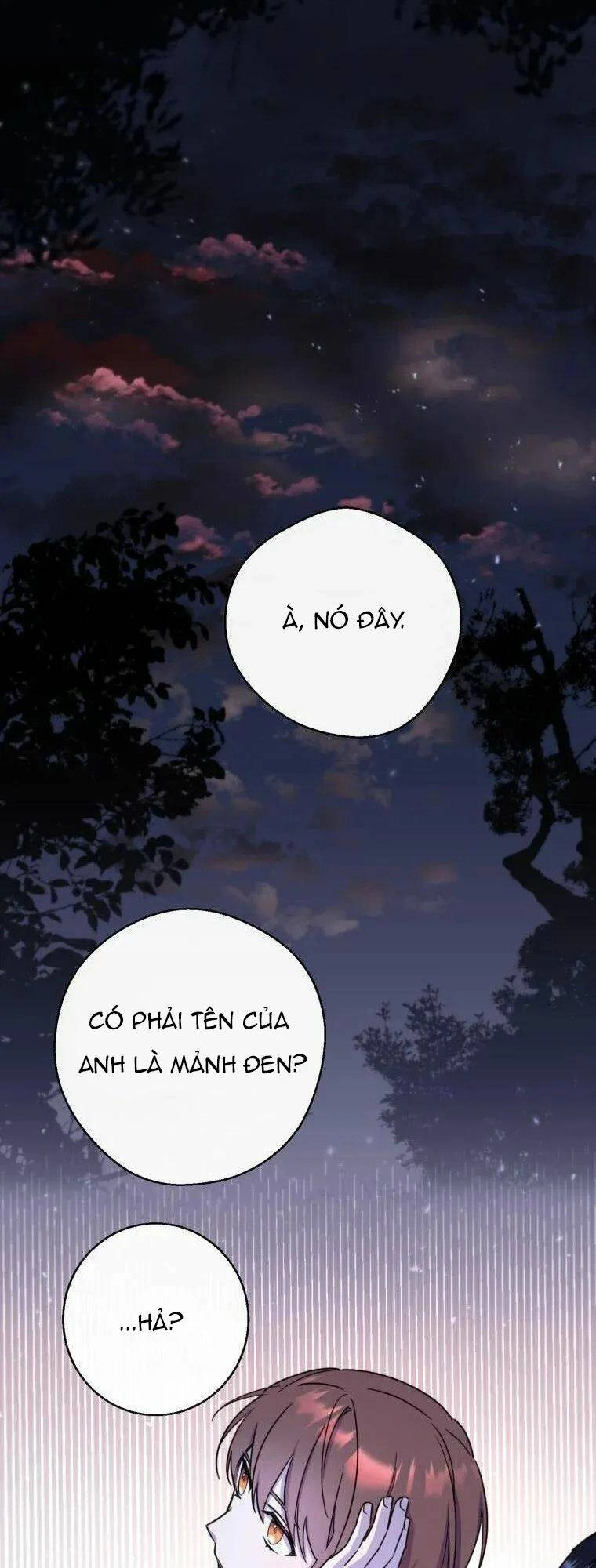 Cơn Phẫn Nộ Đẫm Máu Chapter 21 - 34