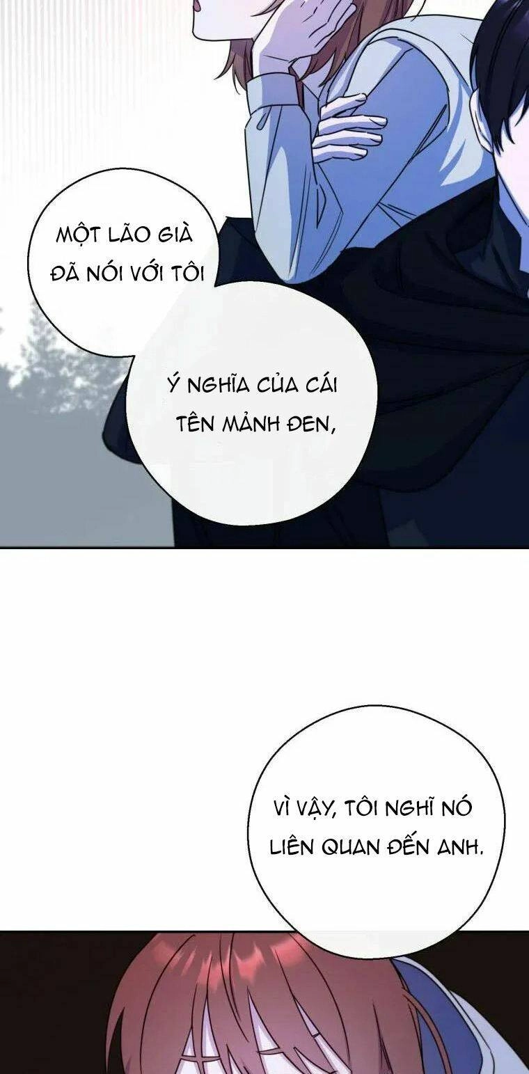 Cơn Phẫn Nộ Đẫm Máu Chapter 21 - 35