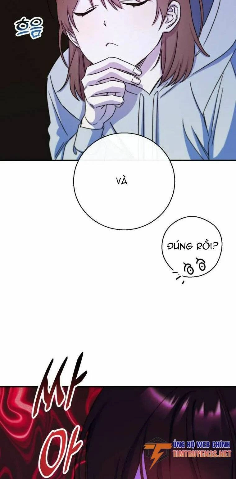 Cơn Phẫn Nộ Đẫm Máu Chapter 21 - 36