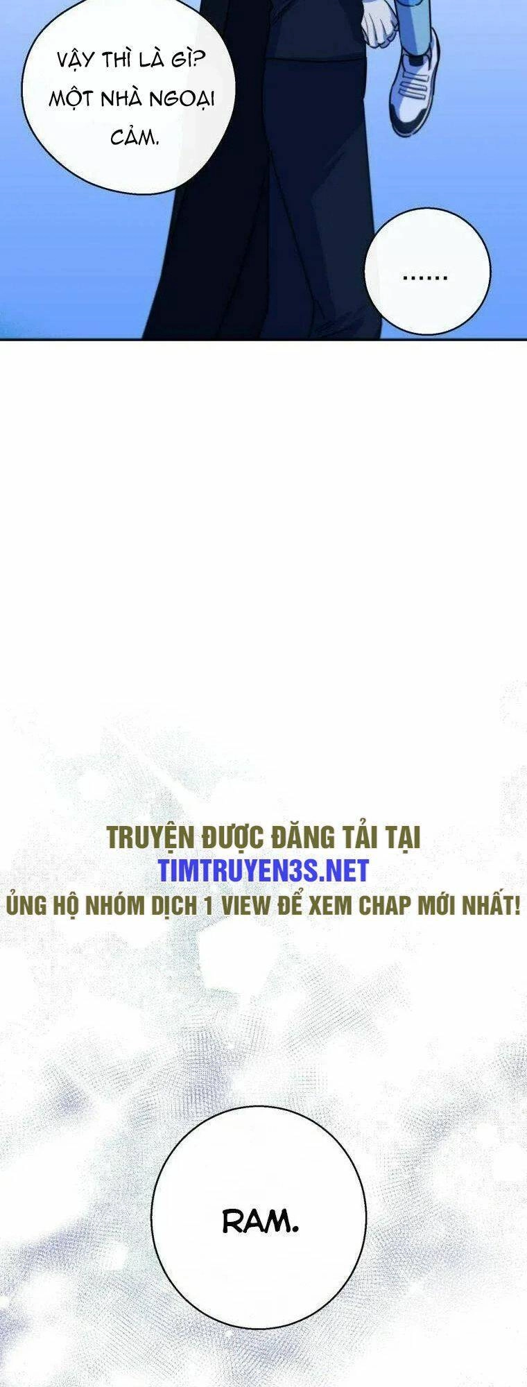 Cơn Phẫn Nộ Đẫm Máu Chapter 21 - 40