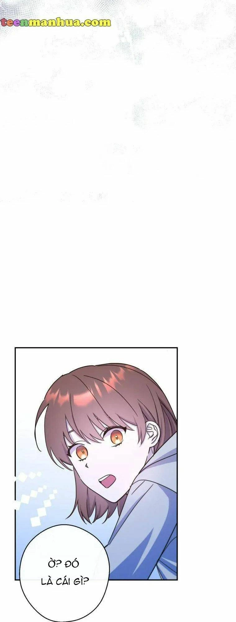 Cơn Phẫn Nộ Đẫm Máu Chapter 21 - 41