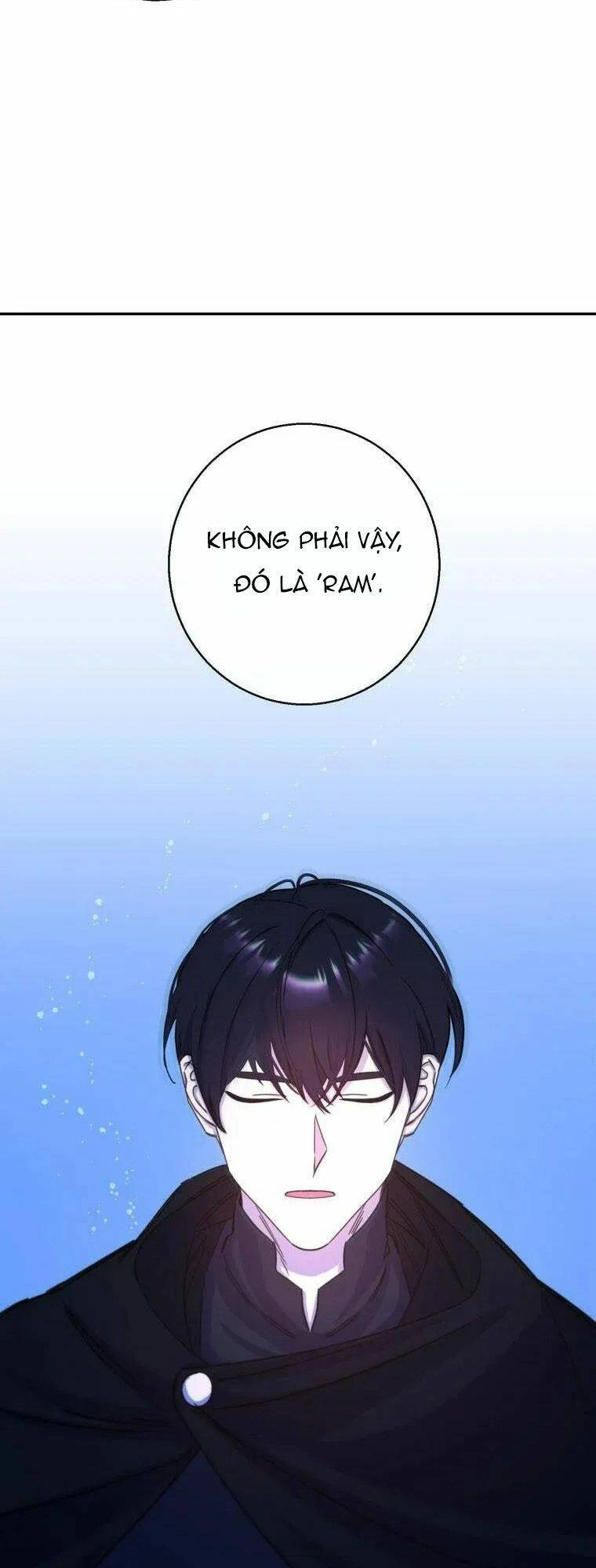 Cơn Phẫn Nộ Đẫm Máu Chapter 21 - 42