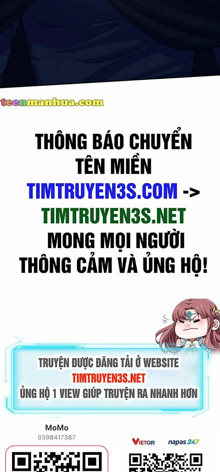 Cơn Phẫn Nộ Đẫm Máu Chapter 21 - 43