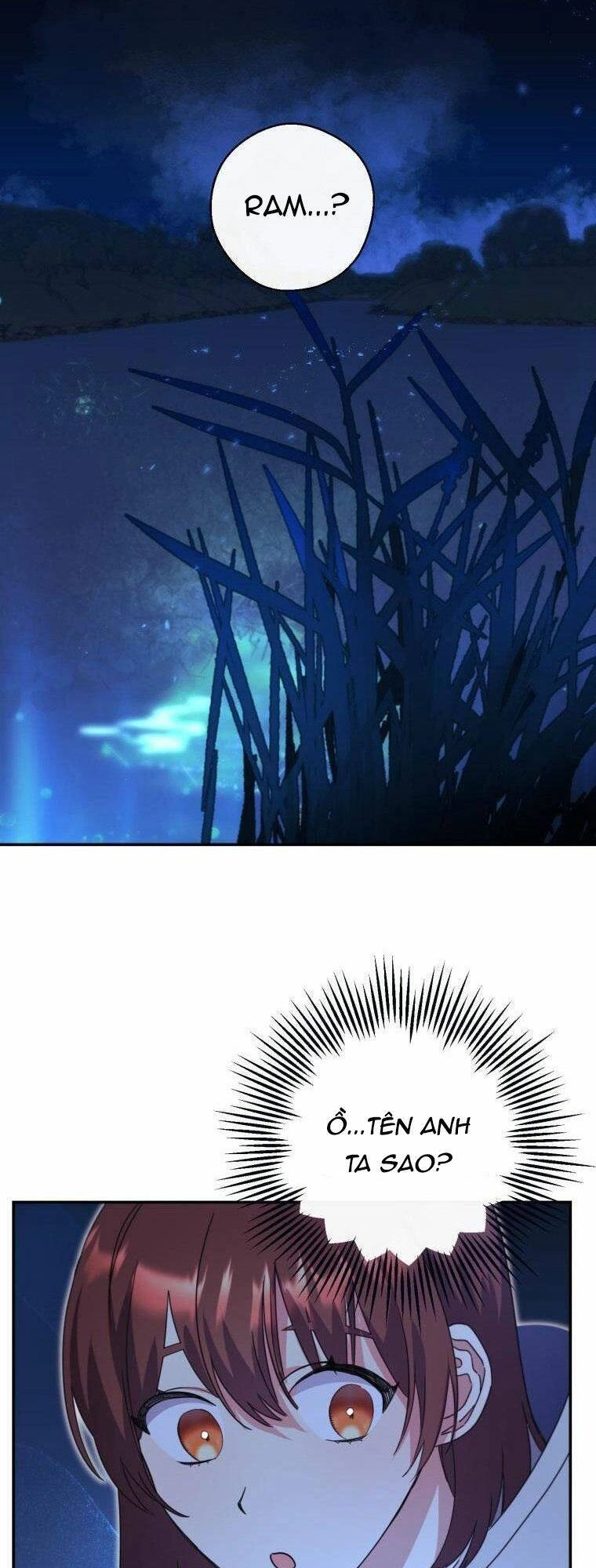 Cơn Phẫn Nộ Đẫm Máu Chapter 22 - 3