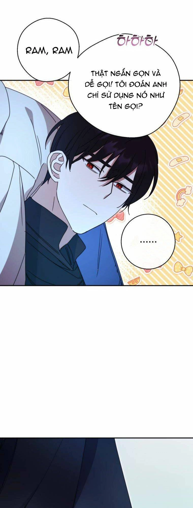 Cơn Phẫn Nộ Đẫm Máu Chapter 22 - 7