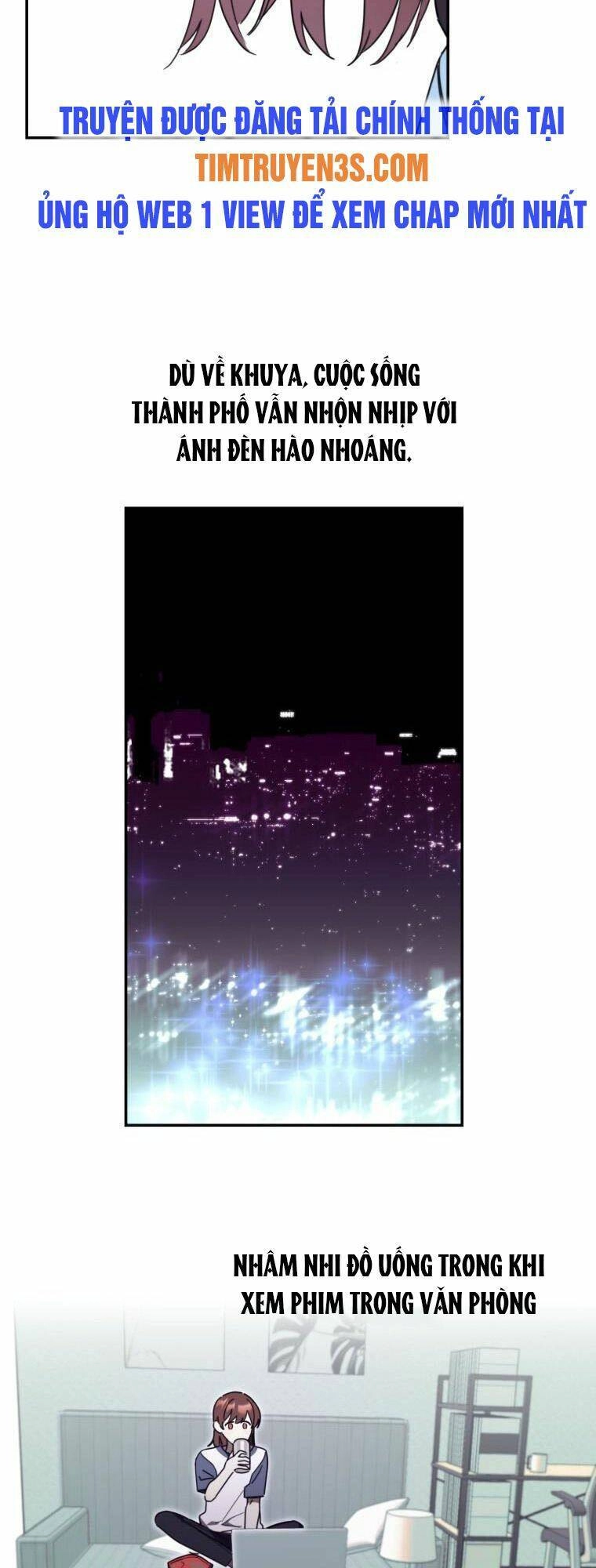 Cơn Phẫn Nộ Đẫm Máu Chapter 22 - 9