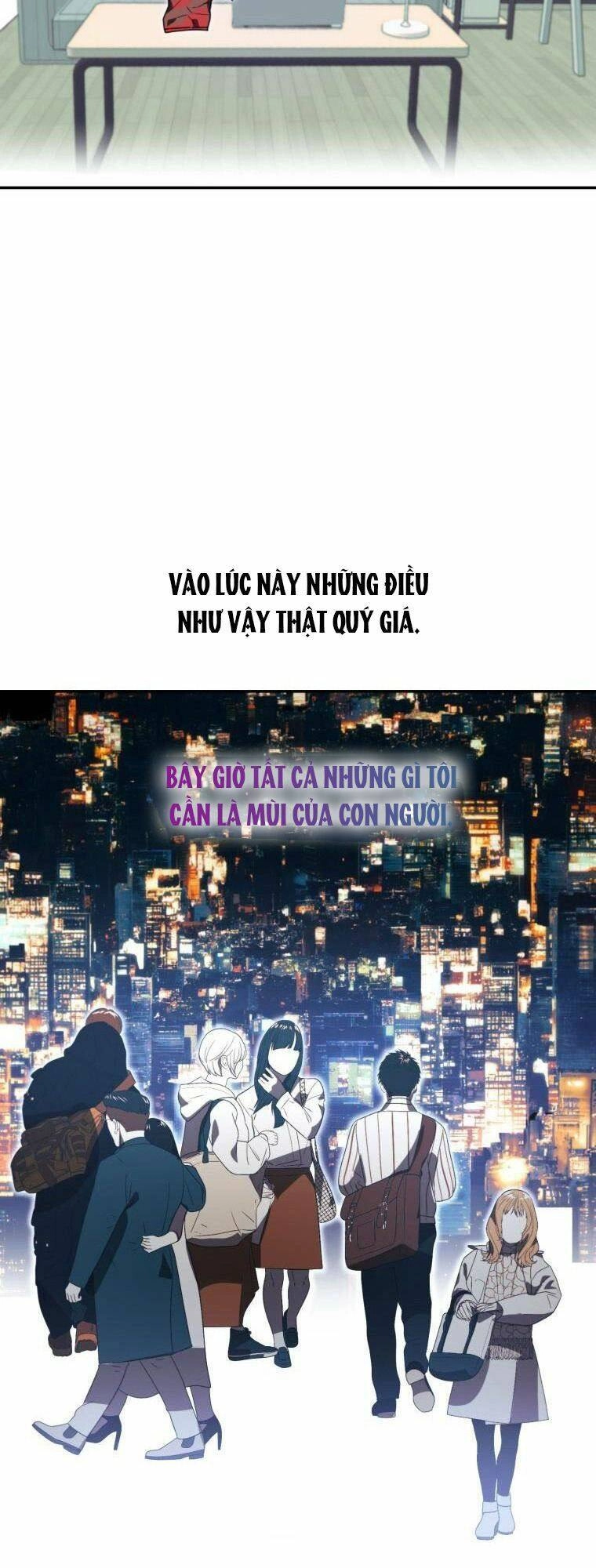 Cơn Phẫn Nộ Đẫm Máu Chapter 22 - 10