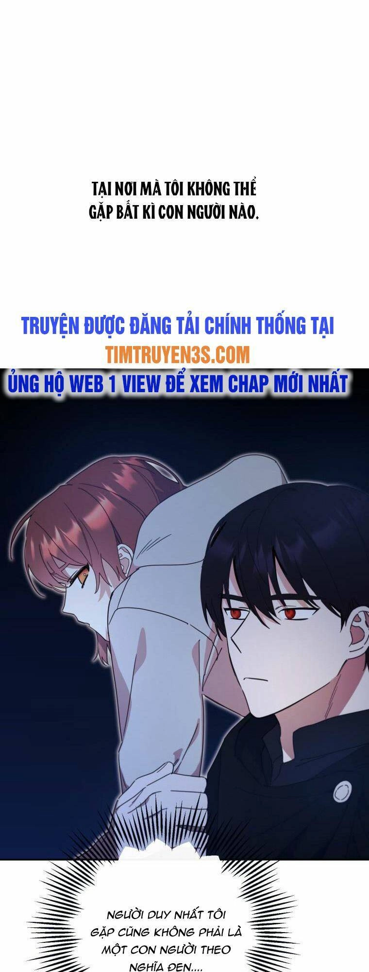 Cơn Phẫn Nộ Đẫm Máu Chapter 22 - 11