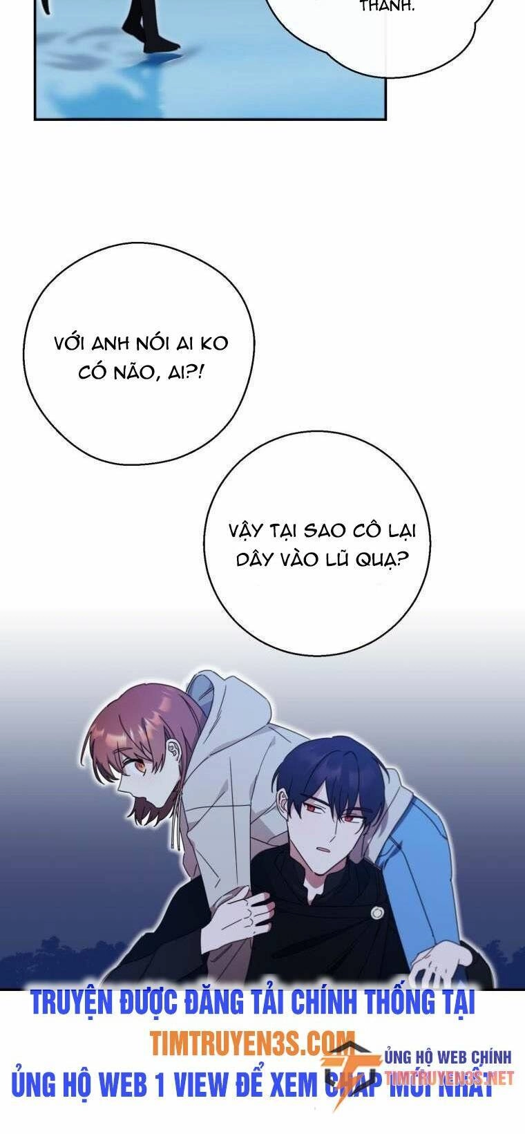 Cơn Phẫn Nộ Đẫm Máu Chapter 22 - 13