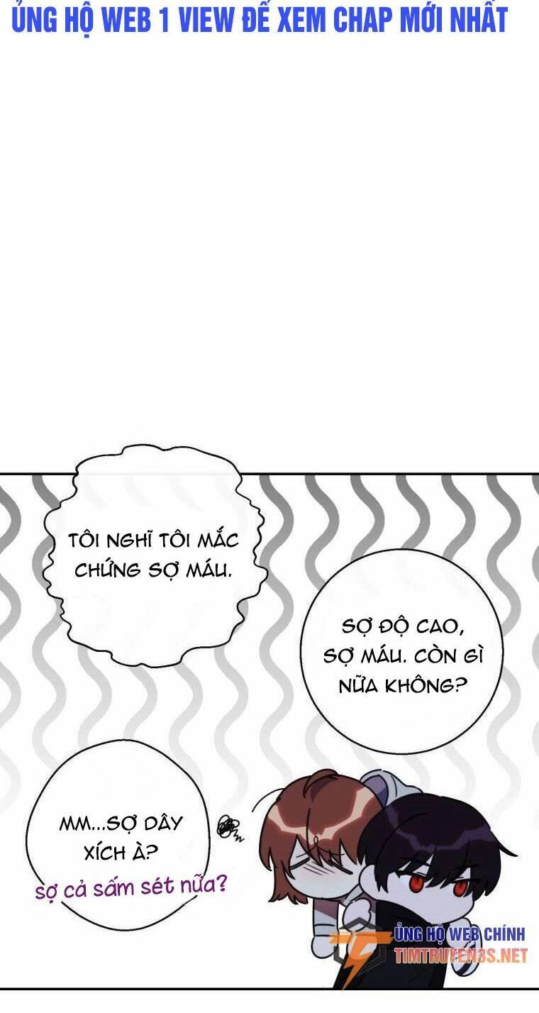 Cơn Phẫn Nộ Đẫm Máu Chapter 22 - 20