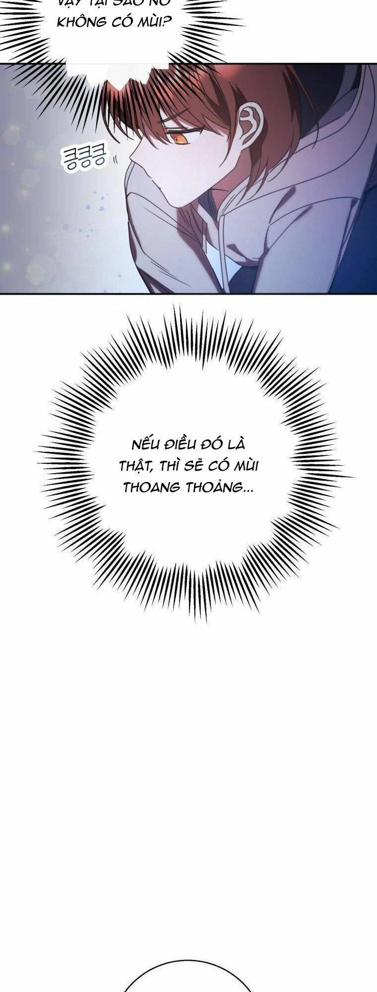 Cơn Phẫn Nộ Đẫm Máu Chapter 22 - 30