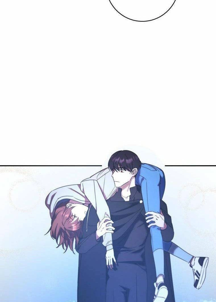 Cơn Phẫn Nộ Đẫm Máu Chapter 22 - 33