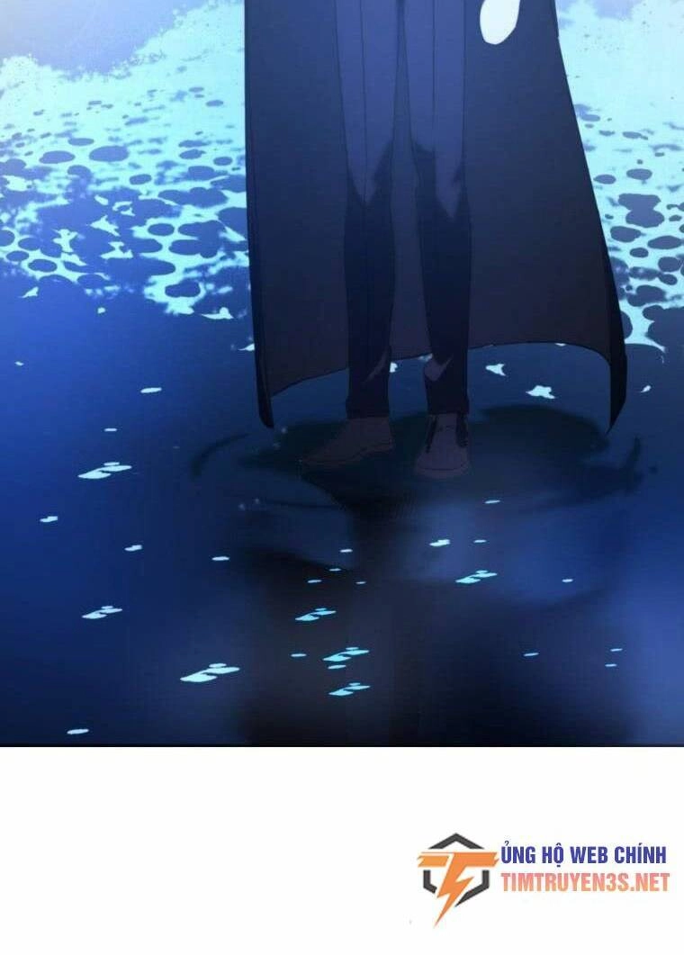 Cơn Phẫn Nộ Đẫm Máu Chapter 22 - 34