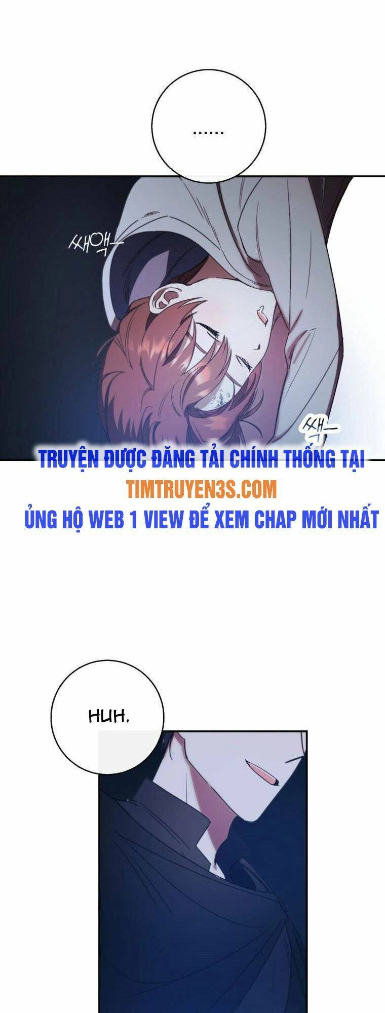 Cơn Phẫn Nộ Đẫm Máu Chapter 22 - 35