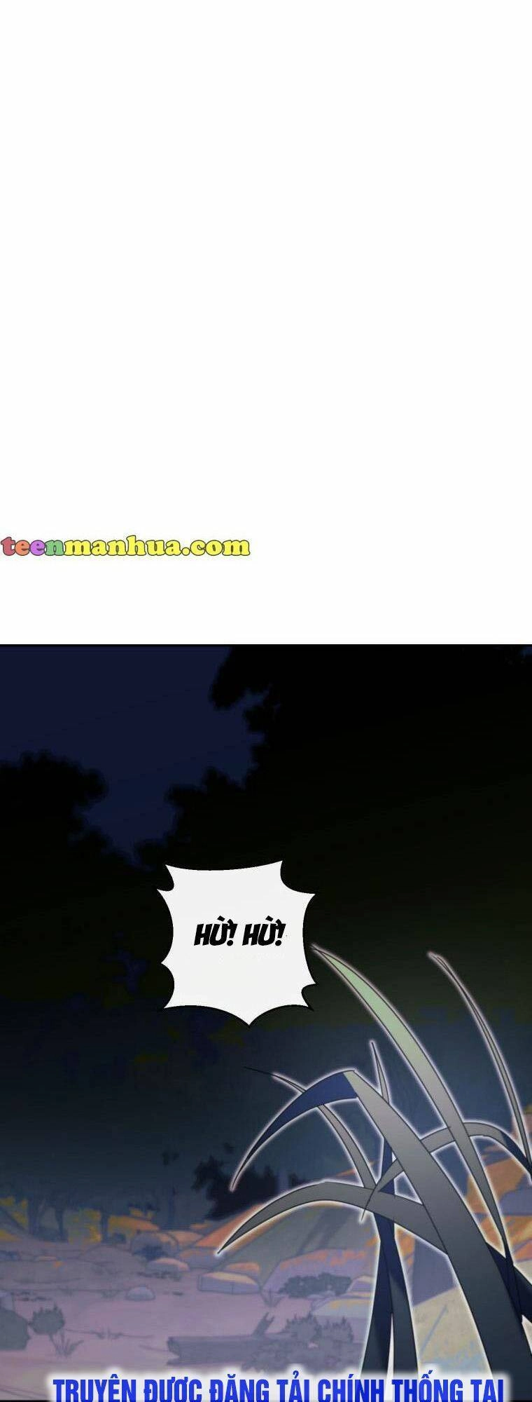 Cơn Phẫn Nộ Đẫm Máu Chapter 22 - 37