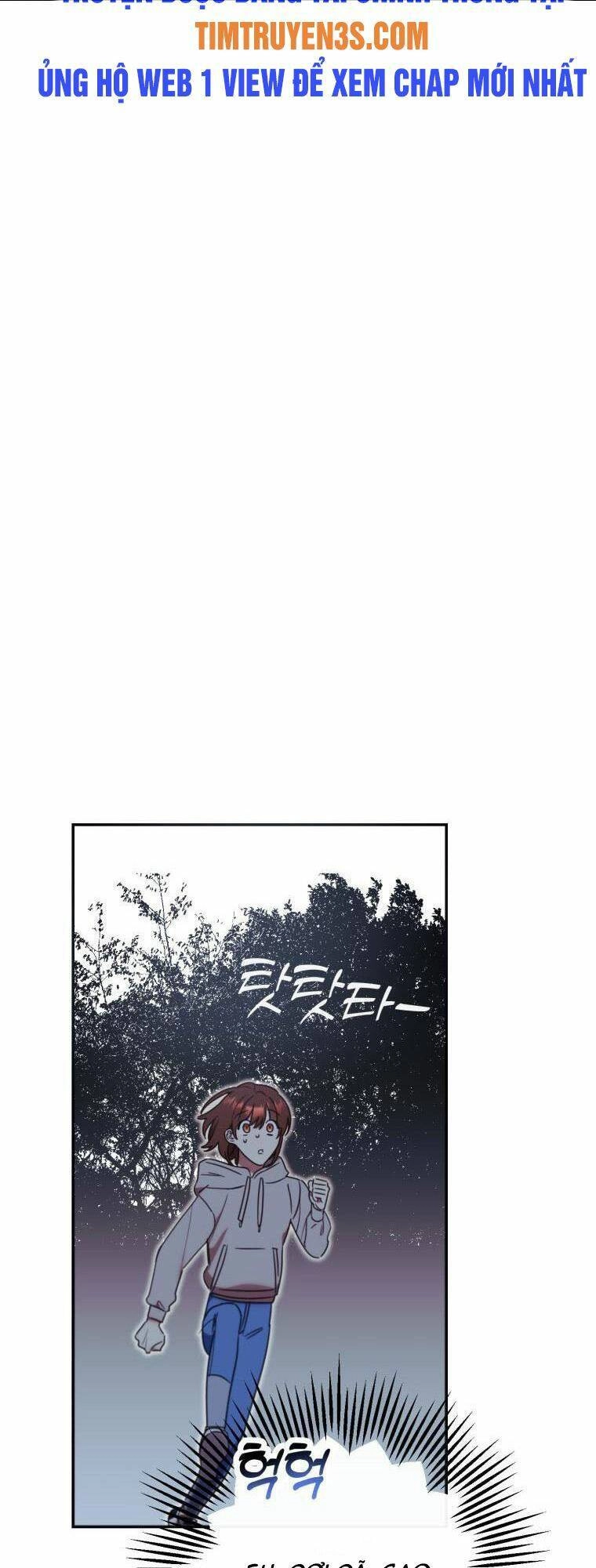 Cơn Phẫn Nộ Đẫm Máu Chapter 22 - 38