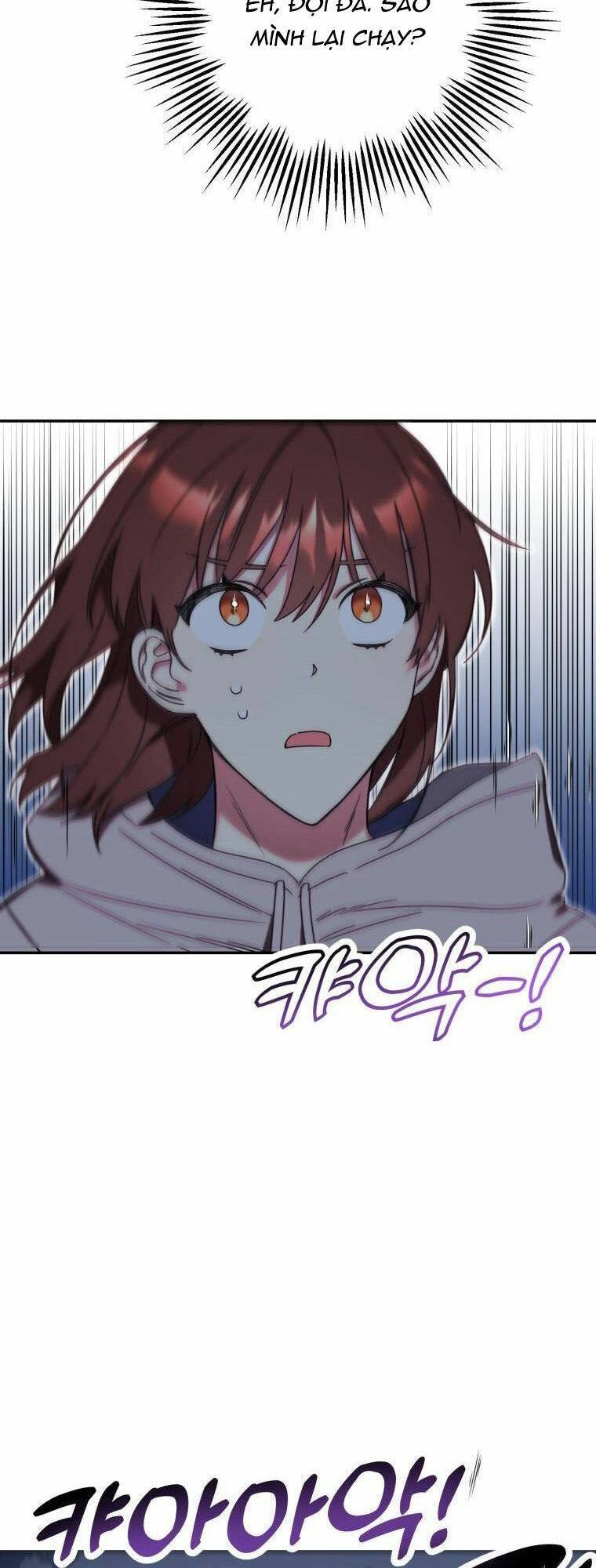 Cơn Phẫn Nộ Đẫm Máu Chapter 22 - 39