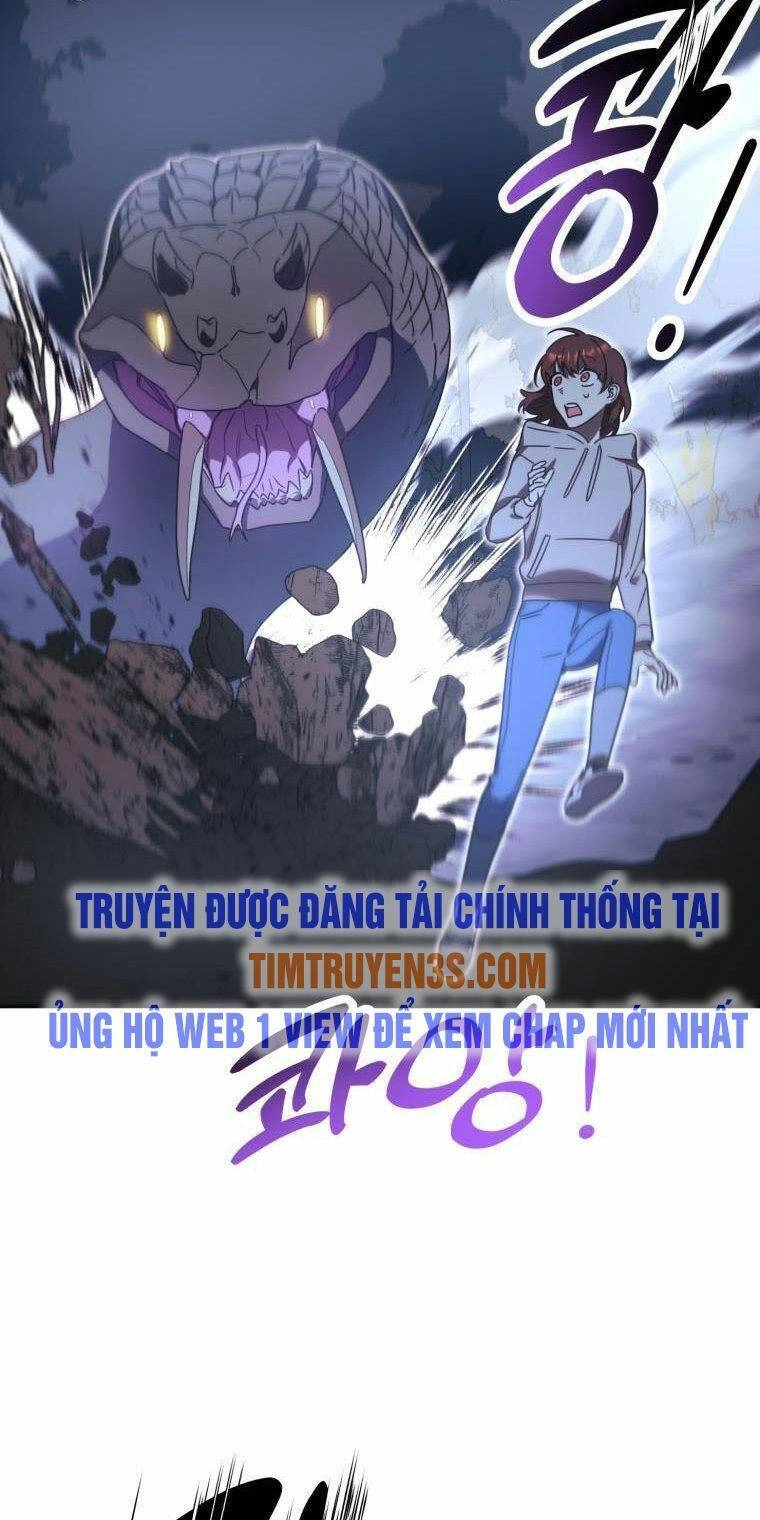 Cơn Phẫn Nộ Đẫm Máu Chapter 22 - 40