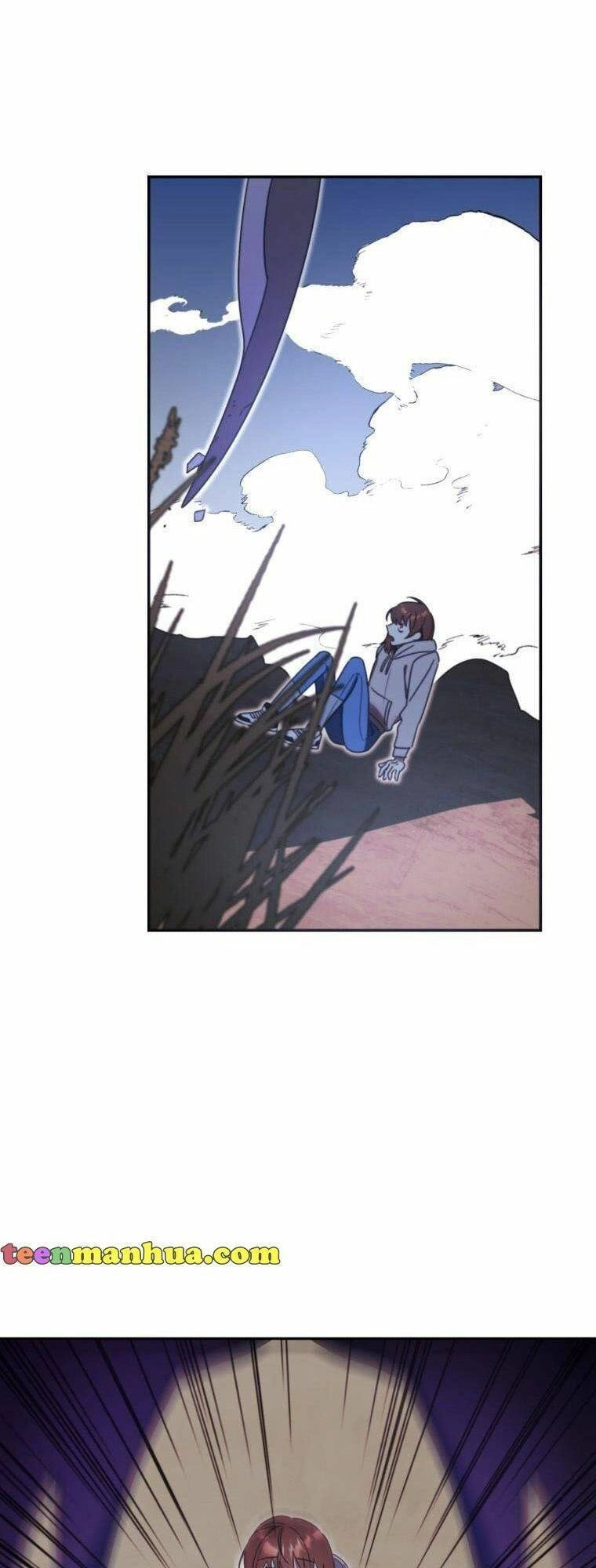 Cơn Phẫn Nộ Đẫm Máu Chapter 22 - 42