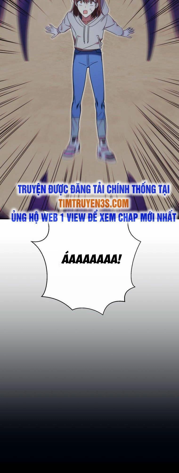 Cơn Phẫn Nộ Đẫm Máu Chapter 22 - 43