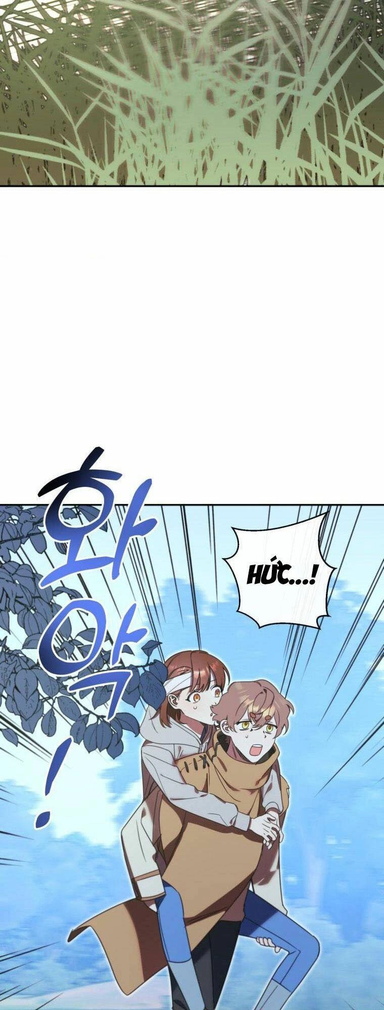 Cơn Phẫn Nộ Đẫm Máu Chapter 22 - 45