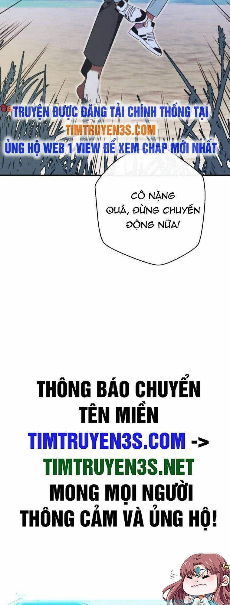 Cơn Phẫn Nộ Đẫm Máu Chapter 22 - 46