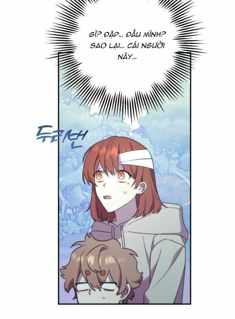 Cơn Phẫn Nộ Đẫm Máu Chapter 23 - 4