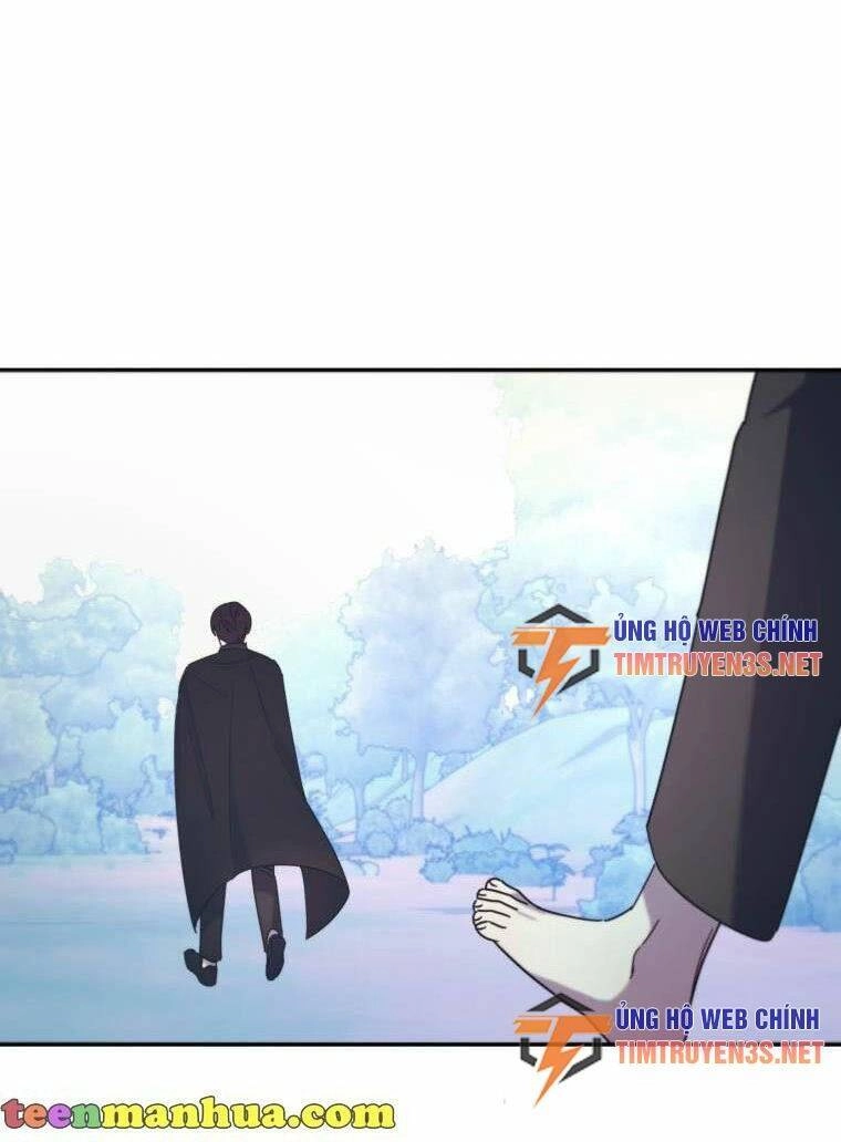 Cơn Phẫn Nộ Đẫm Máu Chapter 23 - 5