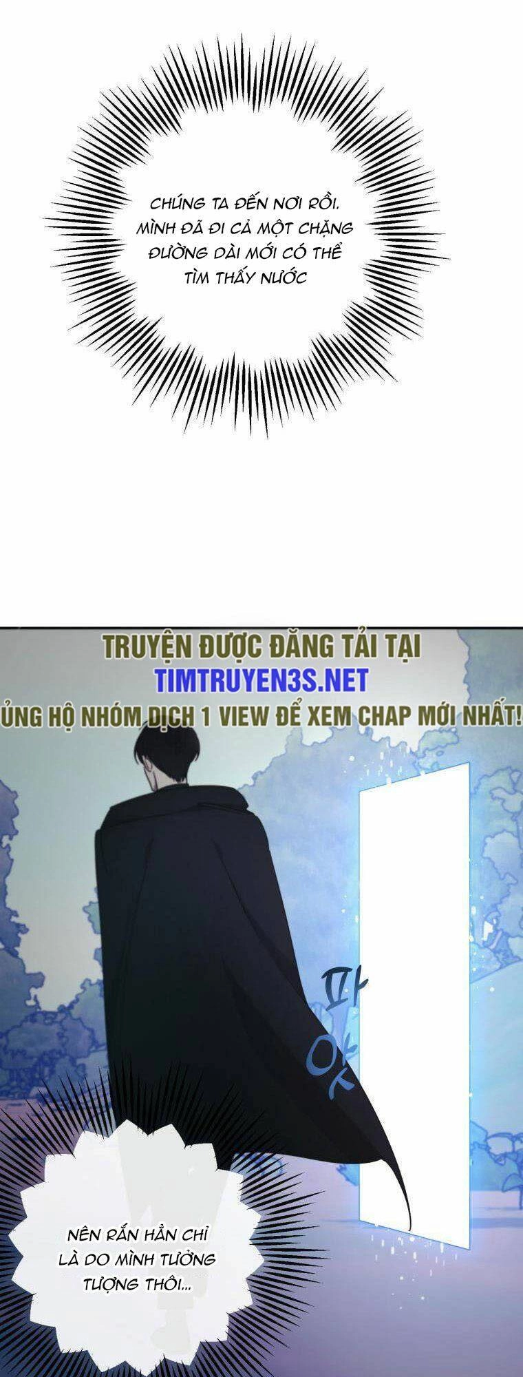 Cơn Phẫn Nộ Đẫm Máu Chapter 23 - 6