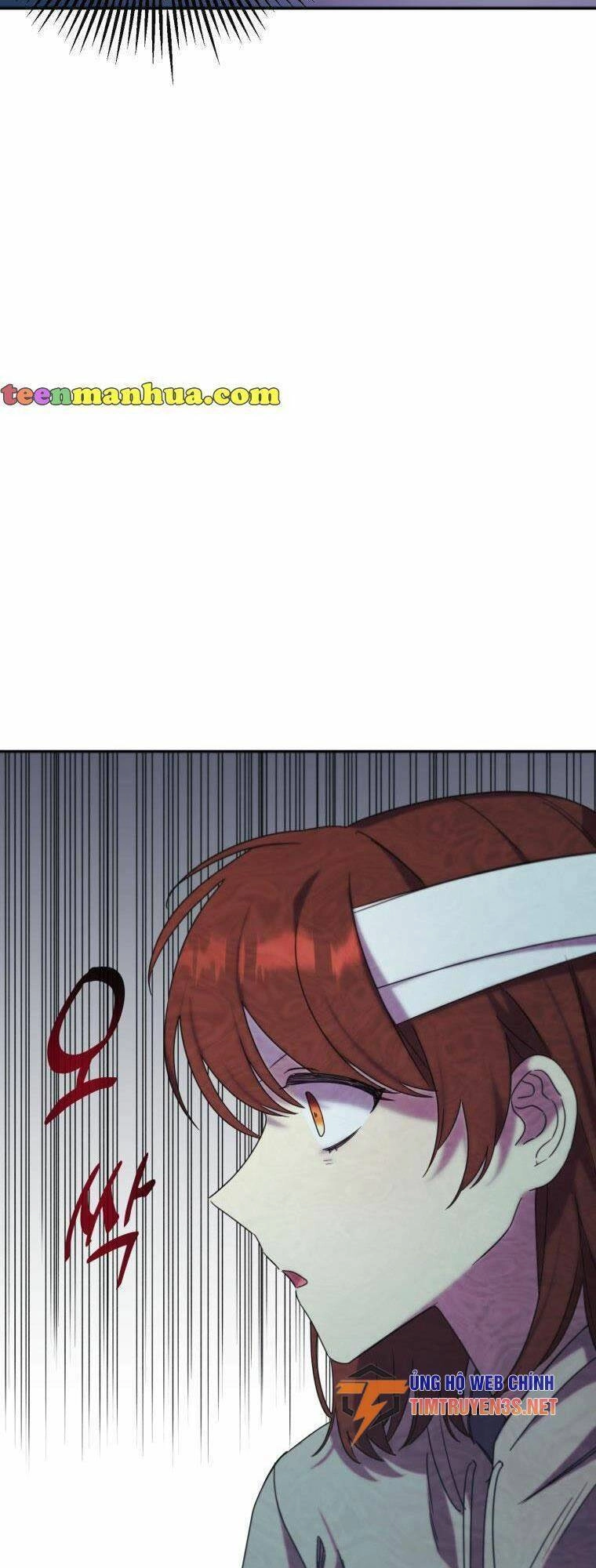 Cơn Phẫn Nộ Đẫm Máu Chapter 23 - 7