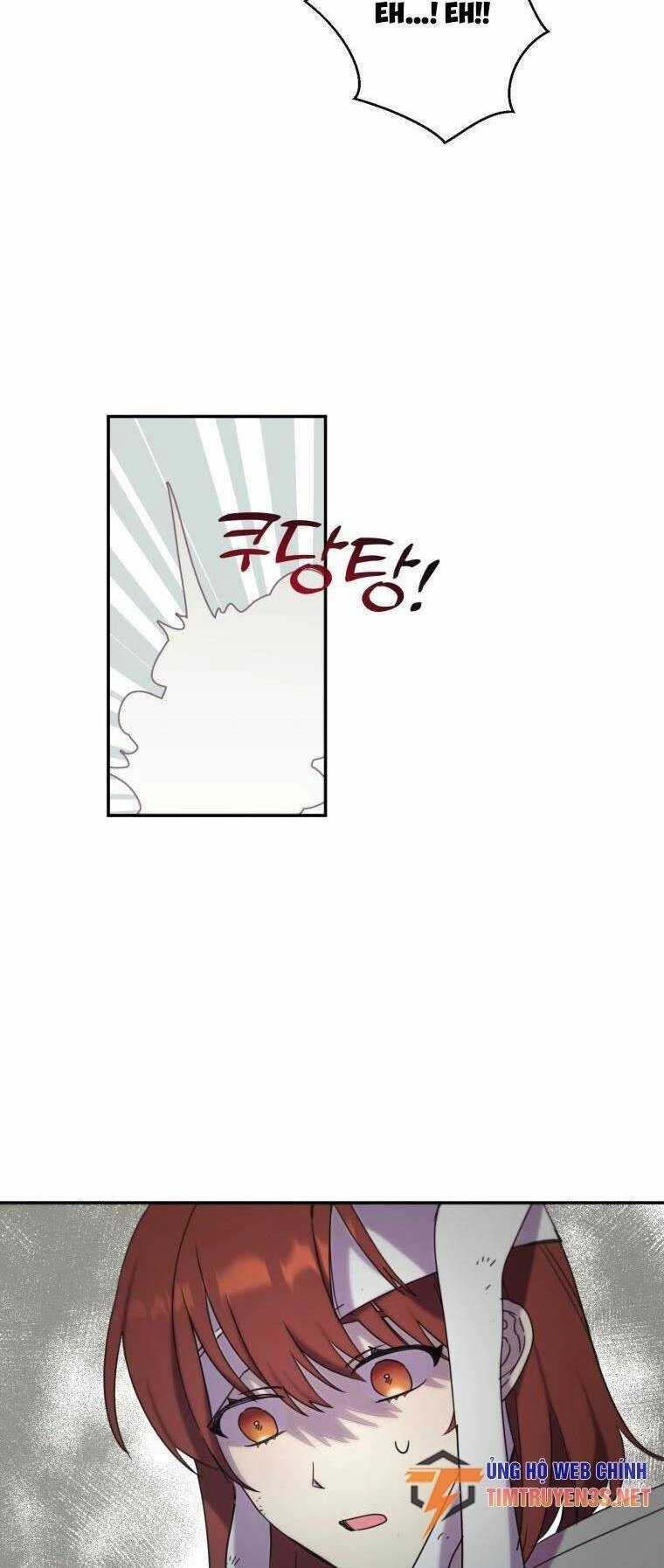 Cơn Phẫn Nộ Đẫm Máu Chapter 23 - 9