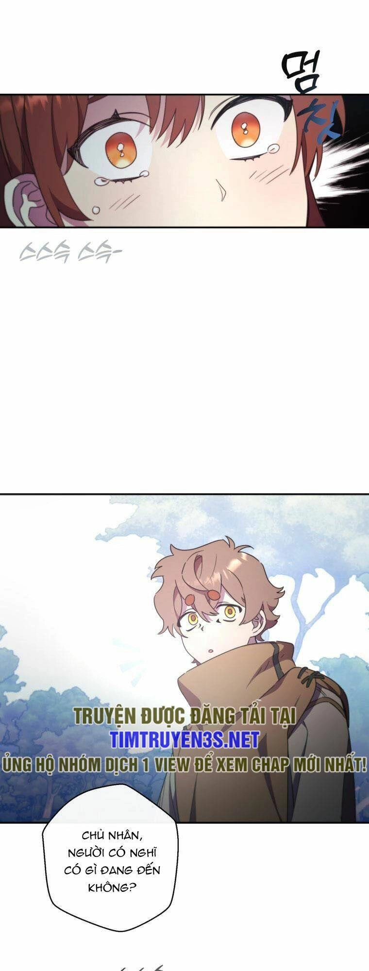 Cơn Phẫn Nộ Đẫm Máu Chapter 23 - 14