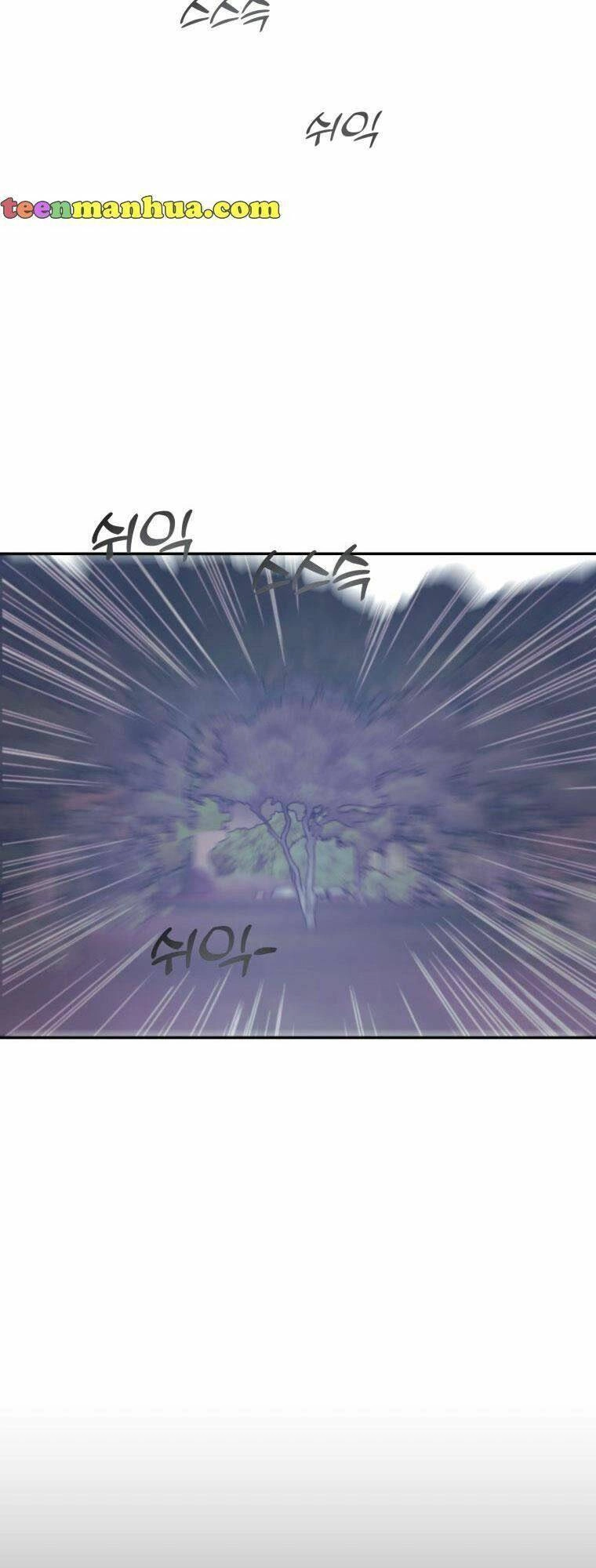 Cơn Phẫn Nộ Đẫm Máu Chapter 23 - 15