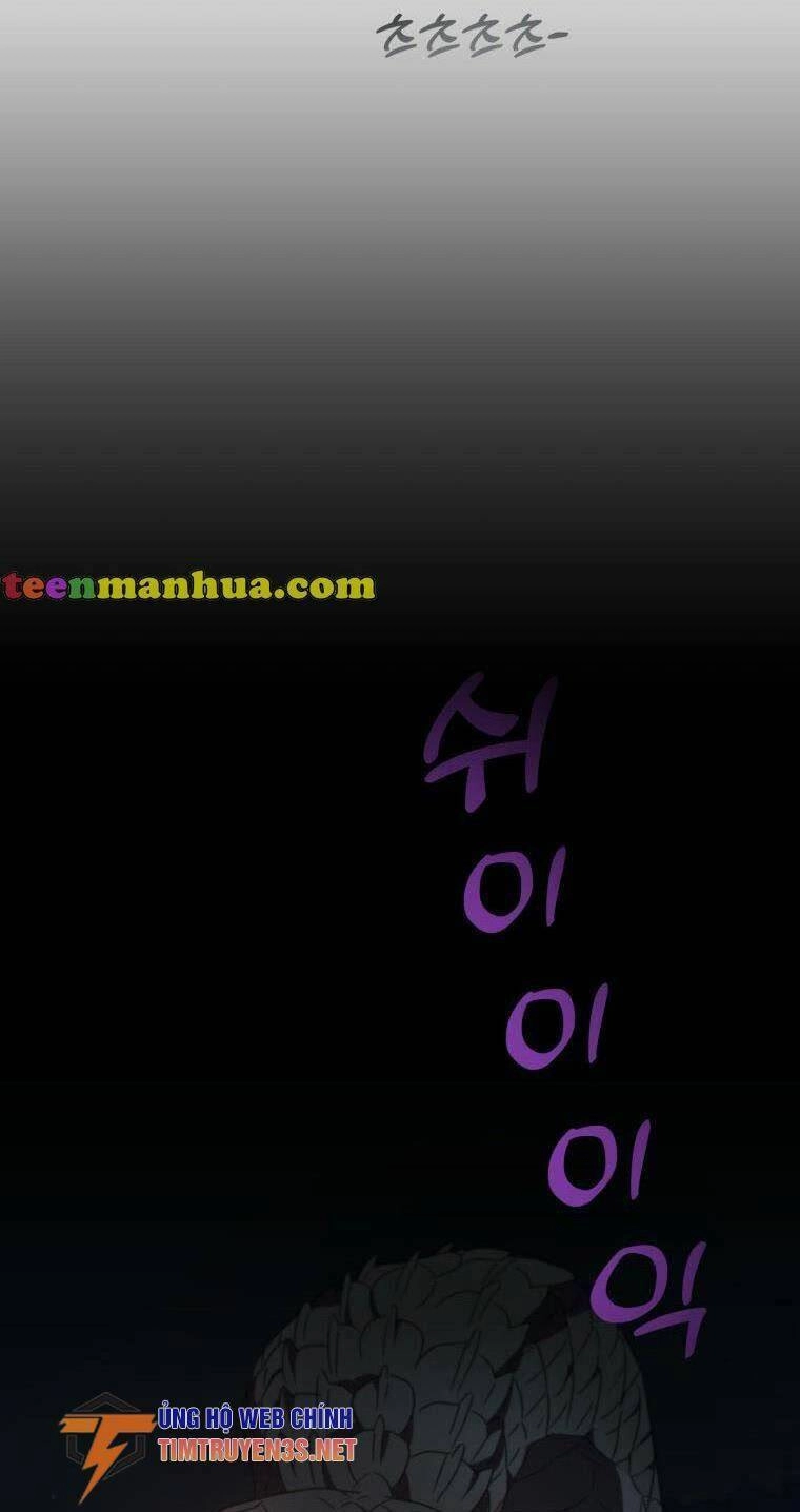 Cơn Phẫn Nộ Đẫm Máu Chapter 23 - 16