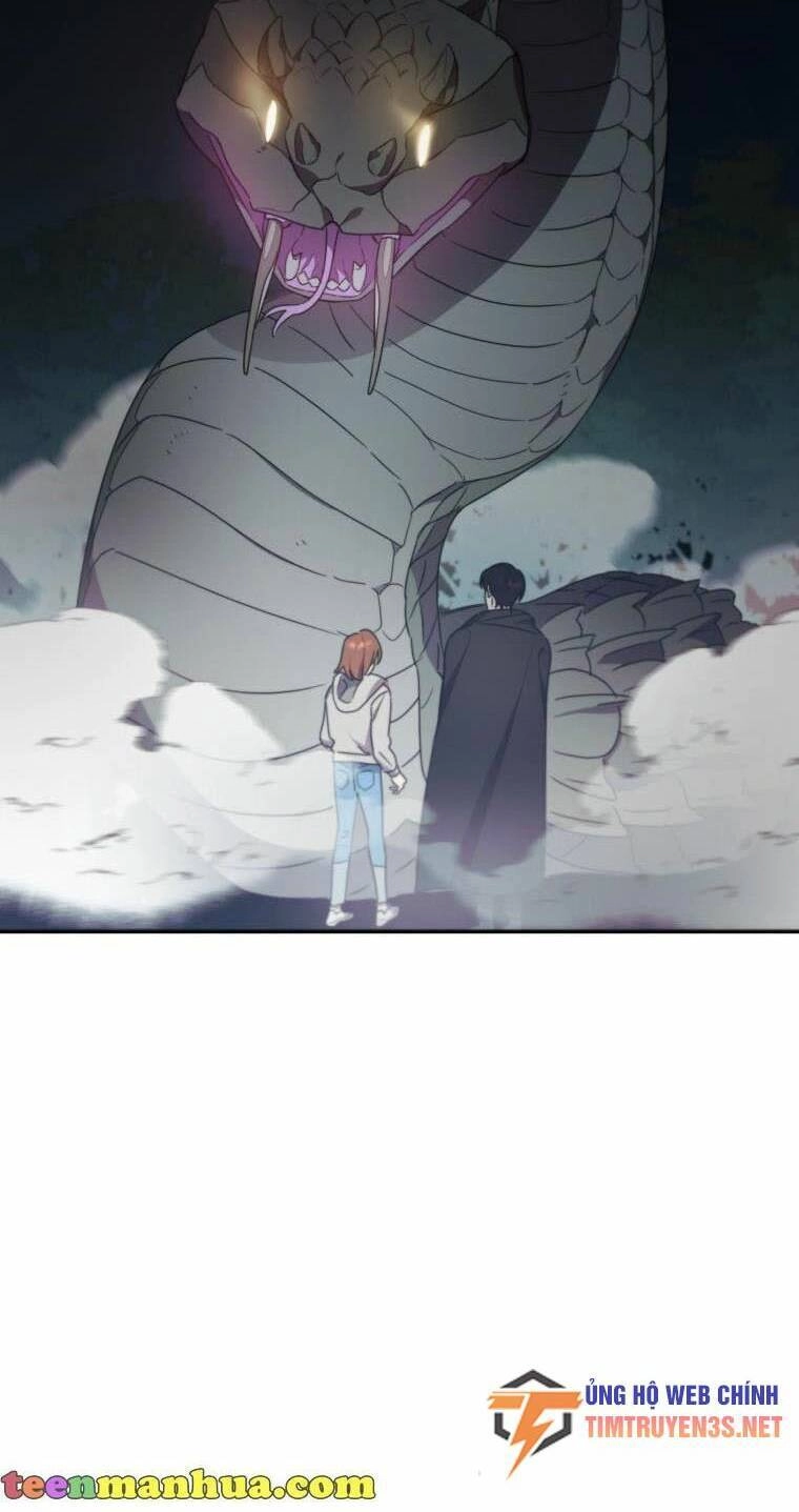 Cơn Phẫn Nộ Đẫm Máu Chapter 23 - 17