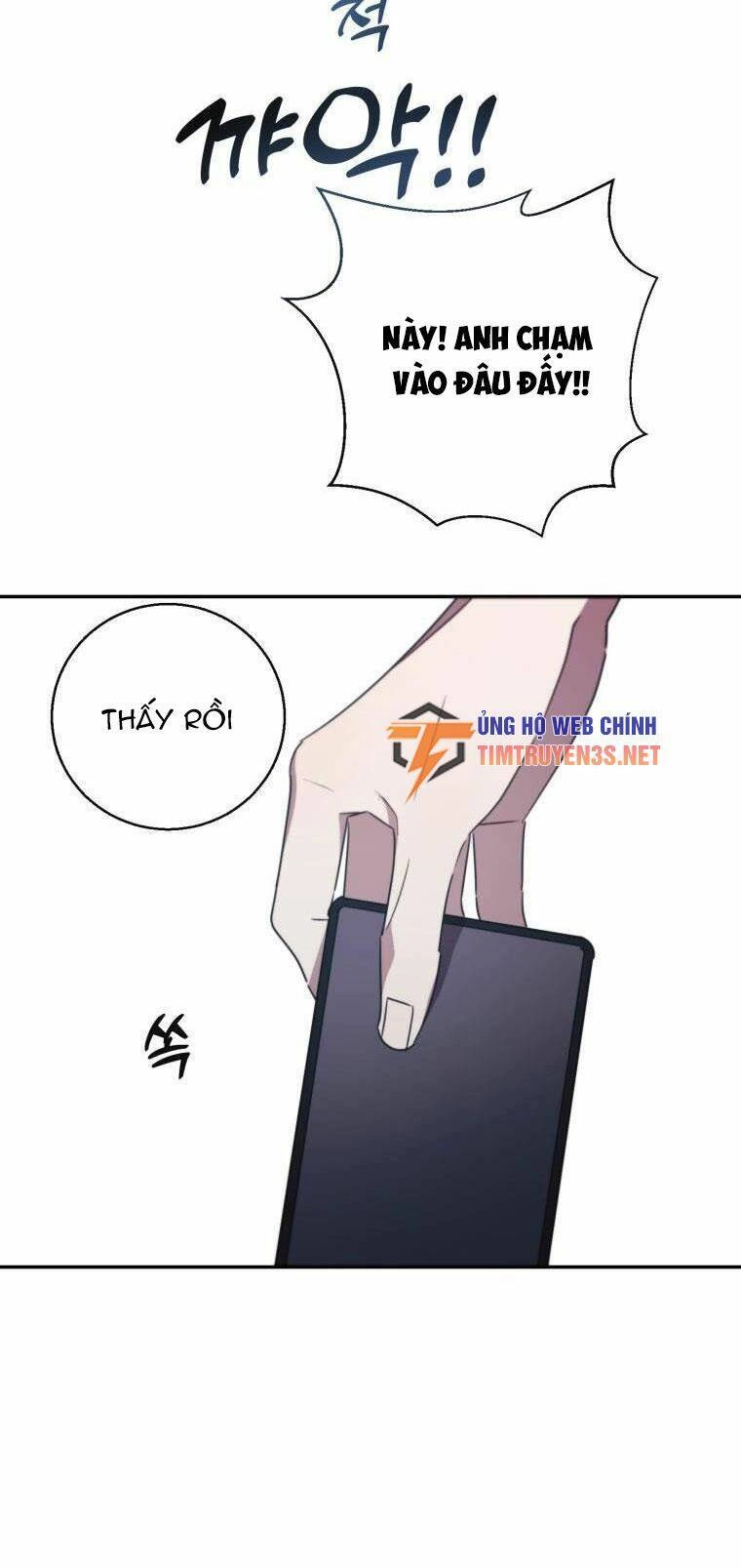 Cơn Phẫn Nộ Đẫm Máu Chapter 23 - 24