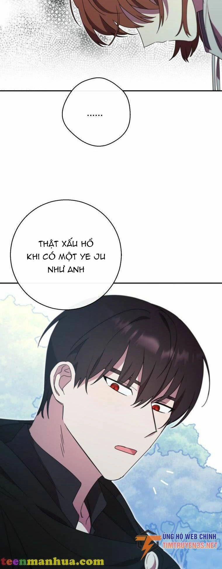 Cơn Phẫn Nộ Đẫm Máu Chapter 23 - 29