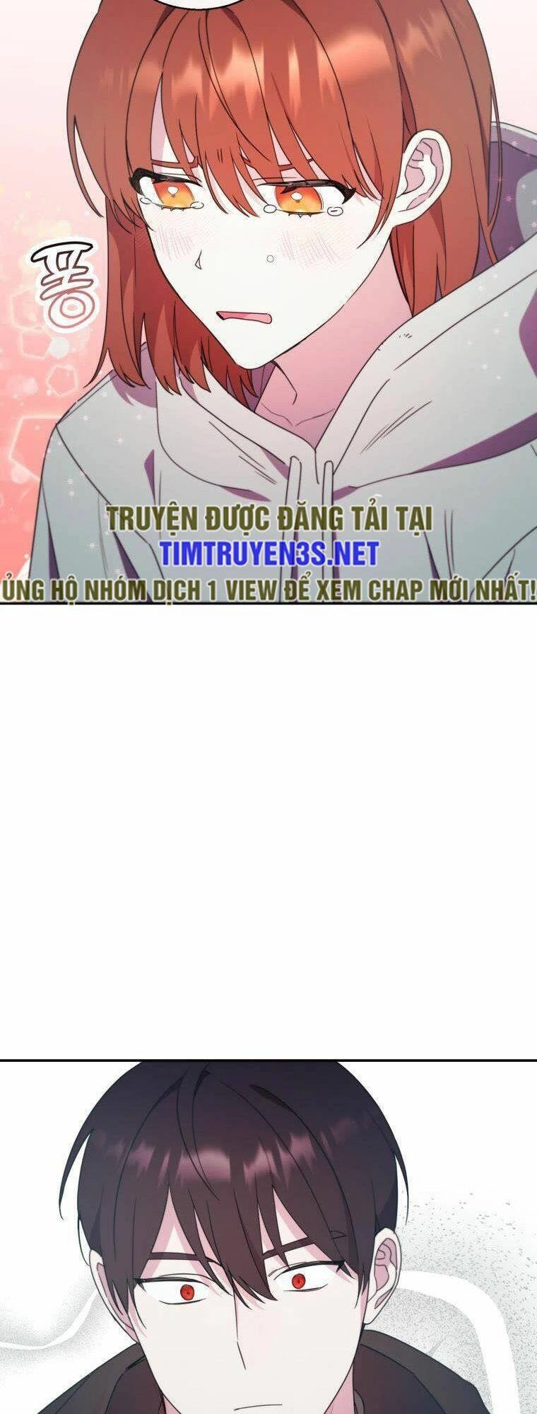 Cơn Phẫn Nộ Đẫm Máu Chapter 23 - 31