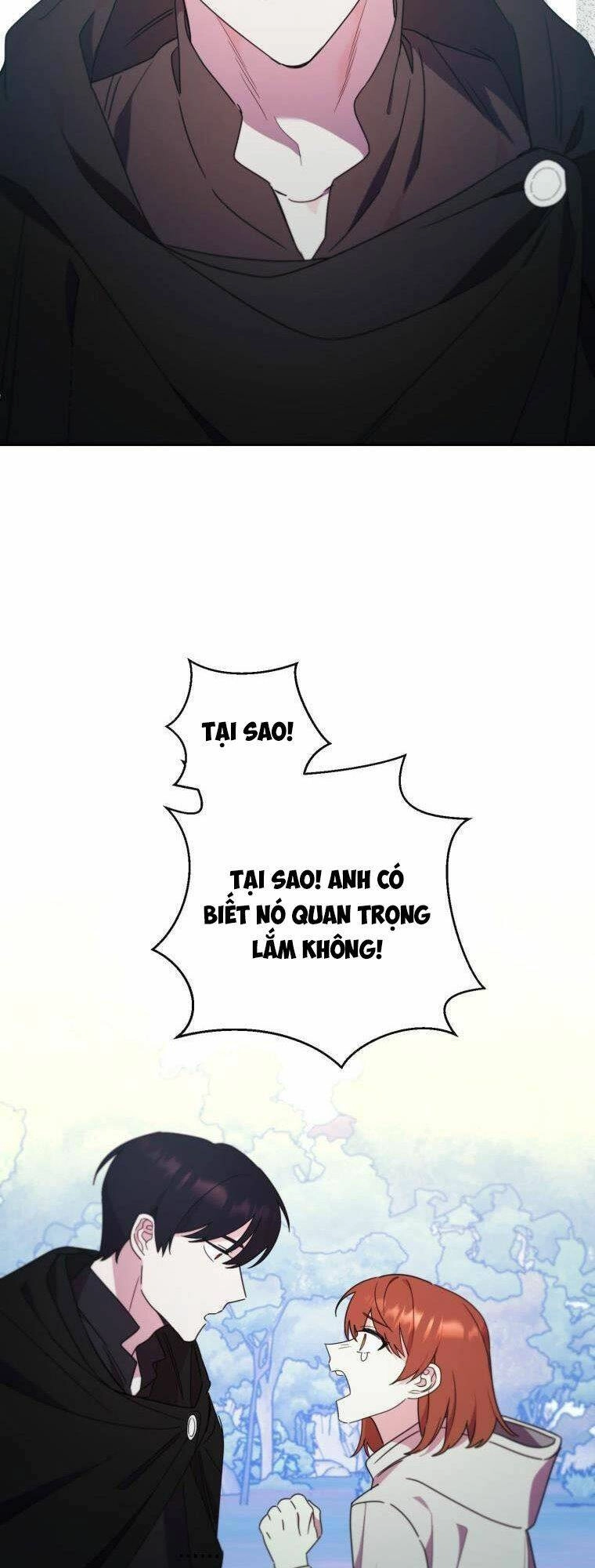 Cơn Phẫn Nộ Đẫm Máu Chapter 23 - 32