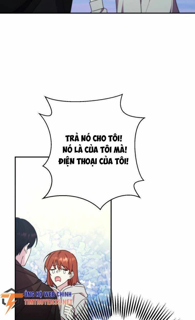 Cơn Phẫn Nộ Đẫm Máu Chapter 23 - 33