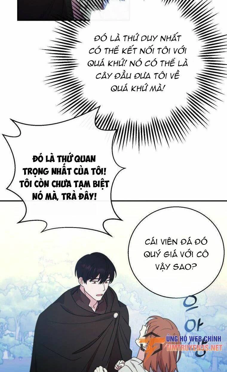 Cơn Phẫn Nộ Đẫm Máu Chapter 23 - 34