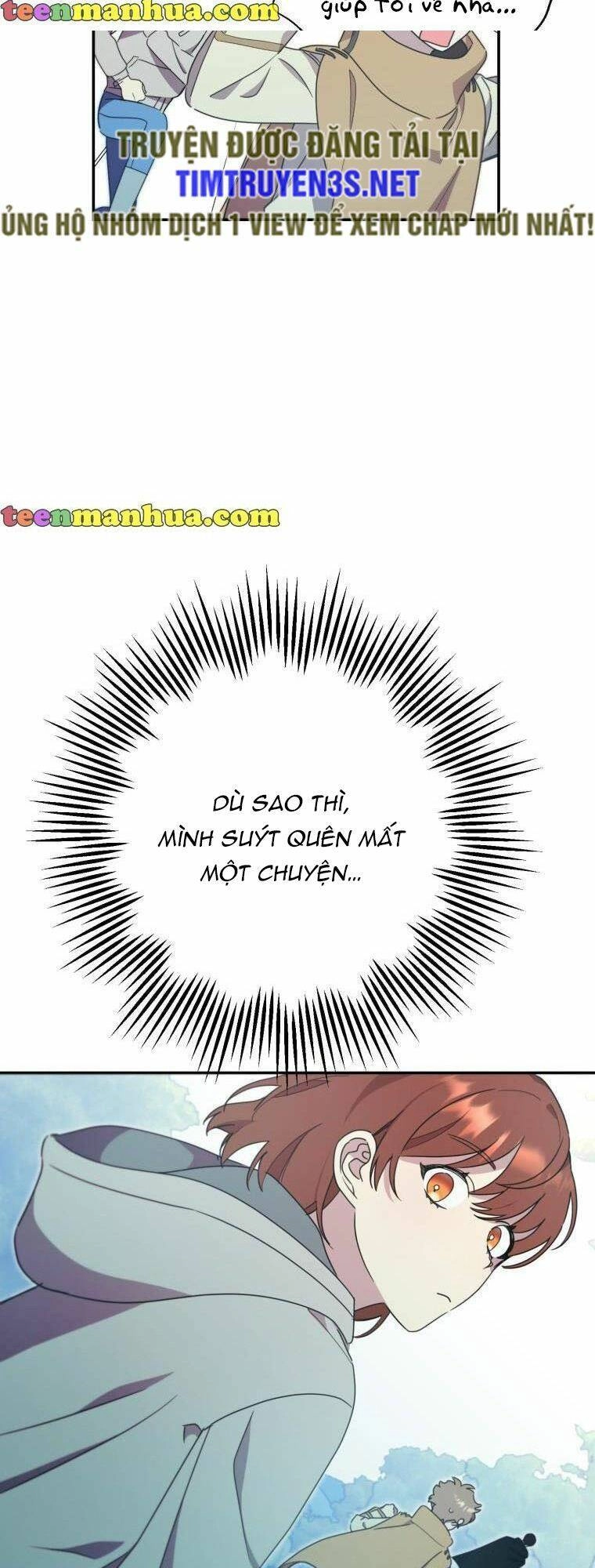 Cơn Phẫn Nộ Đẫm Máu Chapter 23 - 36